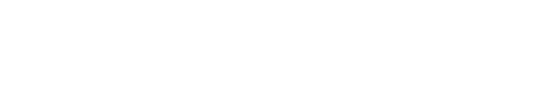 휴플러스유의원